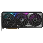 Відеокарта ASUS GeForce RTX5070 Ti 16GB ROG STRIX OC GAMING (ROG-STRIX-RTX5070TI-O16G-GAMING) U1041861