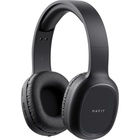 Навушники Havit HV-H2590BT PRO Black (HV-H2590BT-PRO) U0834917
