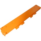 Запчастина HP COLOR LJ CP1215/1515/1518/CM1312/СB540A/541A/542A/543A компл Veaye (PCPT540A-VE) U1148528