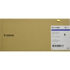 Картридж Canon PFI-1700 blue (0784C001) U0939821