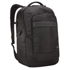 Рюкзак для ноутбука Case Logic 17.3" Notion NOTIBP-117 black (3205330) U1067344