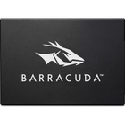 Накопичувач SSD 2.5" 960GB Seagate (ZA960CV1A002) U0846398