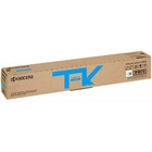 Тонер-картридж Kyocera TK-8365C (1T02YPCNL0) U0506848