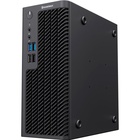 Корпус Gamemax ST-160-2U2-2U3-Flex-230M U1068116