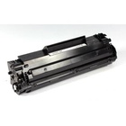 Картридж PrintPro для HP (CB435A) LJ P1005/1006 (PP-H435) U0062279