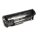 Картридж PrintPro для HP (Q2612А) LJ 1010/1015/1022 (PP-HQ2612) U0062284