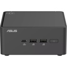 Комп'ютер ASUS NUC 15 Pro RNUC15CRHV700002 / Ultra7 265H vPro 28W (90AR00Q2-M000K0) U1137575
