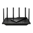 Маршрутизатор TP-Link ARCHER-AX72 U0666973