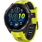 Смарт-часы Garmin Forerunner 965, Amp Yellow, GPS (010-02809-12) U0833486