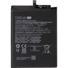 Аккумуляторная батарея для телефона Gelius Pro Samsung A107 (A10s)/A215 (A21) (SCUD-WT-N6) (00000082239) U0808820