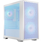 Корпус Logic concept DART PRO ARGB MINI WHITE (AM-DART-PRO-ARGB-20) U1051982