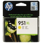 Картридж HP DJ No.951 XL OJ Pro 8100 N811yellow (CN048AE) S0014571