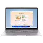 Ноутбук ASUS Vivobook S 14 S3407VA-LY069 (90NB1681-M005X0) U1116189