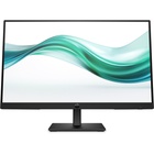 Монітор HP S3 Pro 322ph (B0BN7UT) U1083901