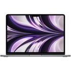 Ноутбук Apple MacBook Air M2 A2681 (MLXY3UA/A) U0723465