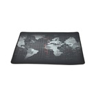 Килимок для мишки Voltronic World map (6564) U1077587