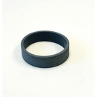 Накладка ролика Epson EcoTank L8050/L18050/L8058/L18058 C12C937772 АНК (70264436) U1067872