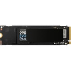 Накопичувач SSD M.2 2280 4TB 990 EVO Plus Samsung (MZ-V9S4T0BW) U0995729