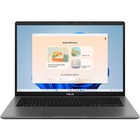 Ноутбук ASUS Vivobook S14 S3407VA-LY014 (90NB1682-M000J0) U1074507