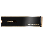 Накопитель SSD M.2 2280 1TB ADATA (ALEG-960-1TCS) U0787245