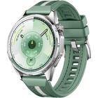 Смарт-годинник Huawei WATCH GT 6 46mm Green (55020FTV) U1116793