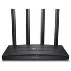 Маршрутизатор TP-Link ARCHER-AX12 U0843670