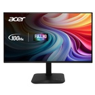 Монітор Acer KB242YG0bii (UM.QK2EE.002) U1061504