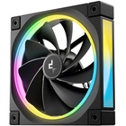 Кулер до корпусу Deepcool FL12R U1093324
