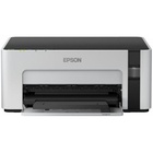 Струйный принтер EPSON M1120 с WiFi (C11CG96405) U0358115
