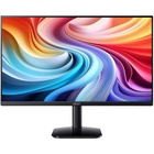 Монітор Acer KA272PAbi (UM.HX2EE.A28) U1208391