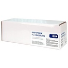 Картридж FREE Label HP LJ CB435A/CANON 712 (FL-CB435A/712) U0092272