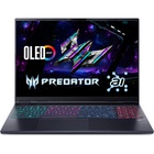 Ноутбук Acer Predator Helios Neo 16S PHN16S (NH.QZFEU.002) U1079526