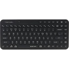 Клавіатура A4Tech FBK36C Wireless/Bluetooth Black (4711421000222) U1034326