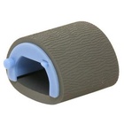 Ролик захвата бумаги HP LJ P1005/1006 аналог RL1-1442-000 NewTone (RL1-1442-NT) U0301285