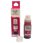 Чорнило Premium Quality Canon PFI-050M 70 ml, imagePROGRAF TC-20/TC-20M (70265166) U1137051