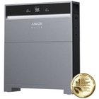 Батарея LiFePo4 Anker SOLIX X1 Battery Module X1-B5-H - 5kW (A5220GZ1) U1192335