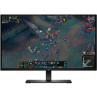 Монітор HP HyperX OMEN 27q (CH0R2AA) U1168456
