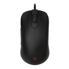 Мишка Zowie S2-C USB Black (9H.N3KBB.A2E) U0900481