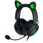 Наушники Razer Kraken Kitty V2 PRO Black (RZ04-04510100-R3M1) U0738021