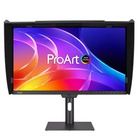 Монітор ASUS ProArt PA27USD (90LM04N0-B01371) U1186249