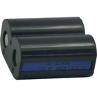 Батарейка CR P2 6V 1400mAh Lithium, OEM PkCell (CR-P2) U1099677