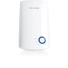 Ретранслятор TP-Link TL-WA850RE U0061344