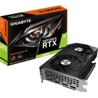 Видеокарта GIGABYTE GeForce RTX3060 12Gb WINDFORCE OC (GV-N3060WF2OC-12GD 2.0) U0839036