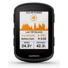 Персональный навигатор Garmin Edge 840 Solar GPS (010-02695-21) U0831549