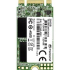 Накопитель SSD M.2 2242 256GB Transcend (TS256GMTS430S) U0342698