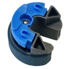 Ролики подачі DADF Epson EcoTank L8050/L18050/L8058/L18058 C12C937771 АНК (70264434) U1067848