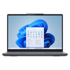 Ноутбук Lenovo IdeaPad Slim 3 14IRH10 (83K000ATRA) U1083803