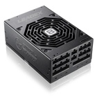 Блок живлення Super Flower 2000W LEADEX PLATINUM (SF-2000F14HP) U1130077