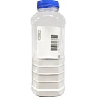 Старт-пудра для фотобарабанів AHK 200г zinc (50000470) U1189051