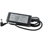 Блок питания к ноутбуку PowerPlant ASUS 220V, 12V 36W 3A (4.7*1.7) (AS36A4717) U0119492